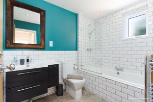 Photo 27- click for photo gallery